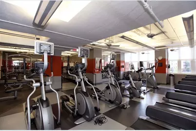 1125 Maxwell Lane #471, Hoboken, NJ 07030 - Photo 9