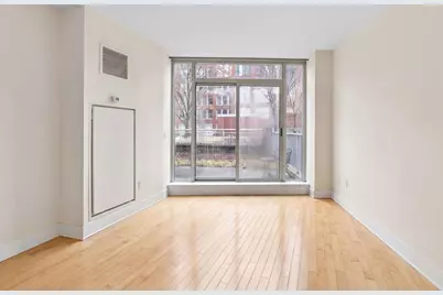 1125 Maxwell Lane #471, Hoboken, NJ 07030 - Photo 3