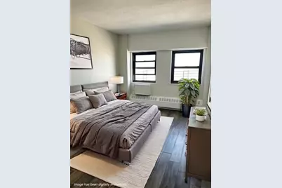 5701 Blvd East #22A, West New York, NJ 07093 - Photo 5