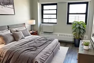 5701 Blvd E, West New York, NJ 07093 - Photo 5
