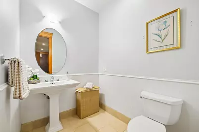 174 Washington St #4D, Jersey City, NJ 07302 - Photo 23