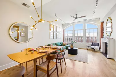 174 Washington St #4D, Jersey City, NJ 07302 - Photo 13