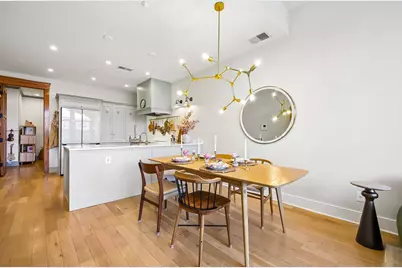 174 Washington St #4D, Jersey City, NJ 07302 - Photo 11