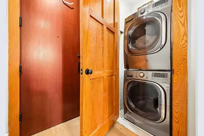174 Washington St #4D, Jersey City, NJ 07302 - Photo 25