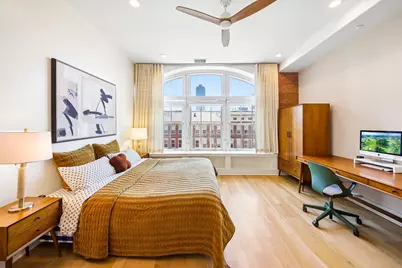 174 Washington St #4D, Jersey City, NJ 07302 - Photo 15