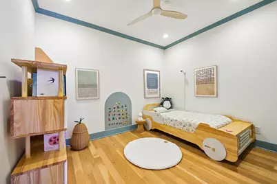 174 Washington St #4D, Jersey City, NJ 07302 - Photo 21