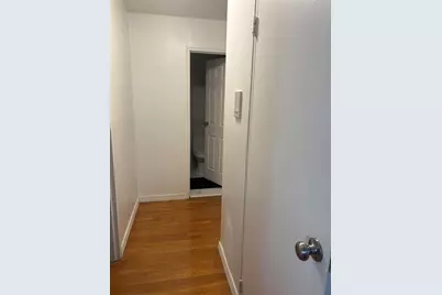 116 71st St #13, Guttenberg, NJ 07093 - Photo 13