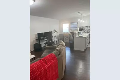 116 71st St #13, Guttenberg, NJ 07093 - Photo 9