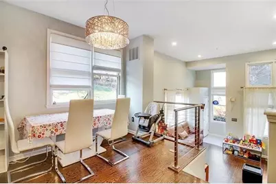 279 Roslyn Ct #1, West New York, NJ 07093 - Photo 3
