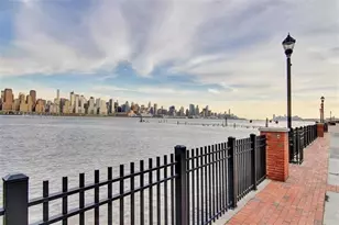 279 Roslyn Ct, West New York, NJ 07093 - Photo 21