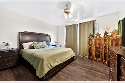 129 Avenue E, Bayonne, NJ 07002 - Photo 11