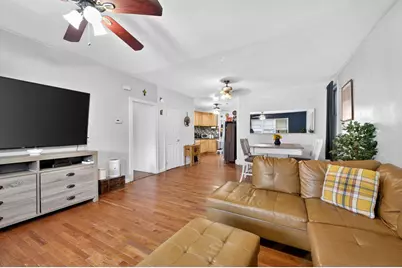129 Avenue E, Bayonne, NJ 07002 - Photo 3