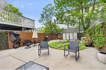 129 Avenue E, Bayonne, NJ 07002 - Photo 19