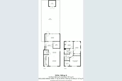 129 Avenue E, Bayonne, NJ 07002 - Photo 17