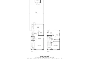 129 Ave E, Bayonne, NJ 07002 - Photo 17