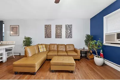 129 Avenue E, Bayonne, NJ 07002 - Photo 5