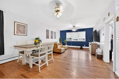 129 Avenue E, Bayonne, NJ 07002 - Photo 7