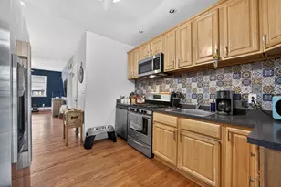 129 Ave E, Bayonne, NJ 07002 - Photo 9