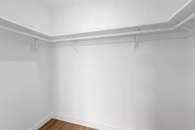 957 Broadway #201, Bayonne, NJ 07002 - Photo 13