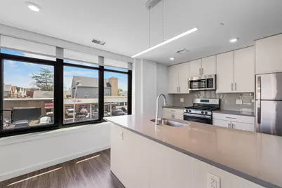 957 Broadway #201, Bayonne, NJ 07002 - Photo 7