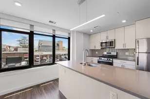 957 Broadway, Bayonne, NJ 07002 - Photo 7