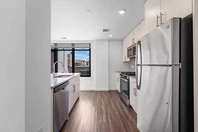 957 Broadway #201, Bayonne, NJ 07002 - Photo 9