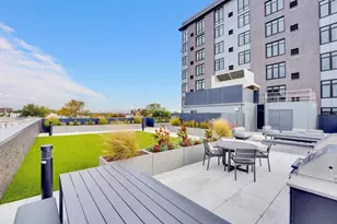 957 Broadway, Bayonne, NJ 07002 - Photo 27
