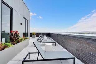 957 Broadway, Bayonne, NJ 07002 - Photo 35