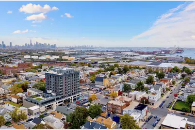 957 Broadway #201, Bayonne, NJ 07002 - Photo 33
