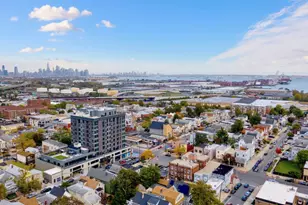 957 Broadway, Bayonne, NJ 07002 - Photo 33