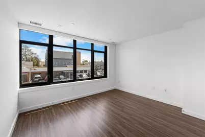 957 Broadway #201, Bayonne, NJ 07002 - Photo 11