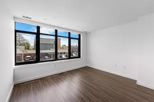 957 Broadway, Bayonne, NJ 07002 - Photo 11