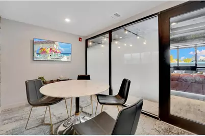 957 Broadway #201, Bayonne, NJ 07002 - Photo 21