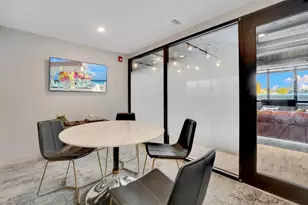 957 Broadway, Bayonne, NJ 07002 - Photo 21