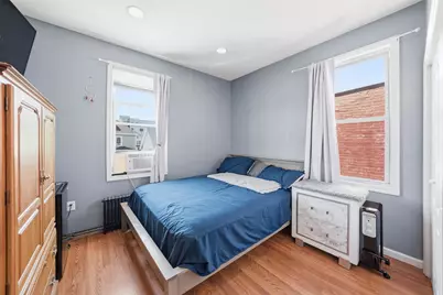 8401 2nd Ave, North Bergen, NJ 07047 - Photo 17