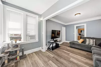 8401 2nd Ave, North Bergen, NJ 07047 - Photo 19