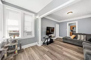 8401 2nd Ave, North Bergen, NJ 07047 - Photo 19