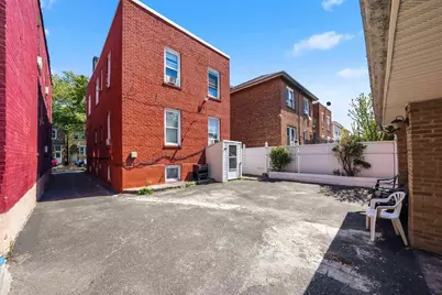 8401 2nd Ave, North Bergen, NJ 07047 - Photo 13