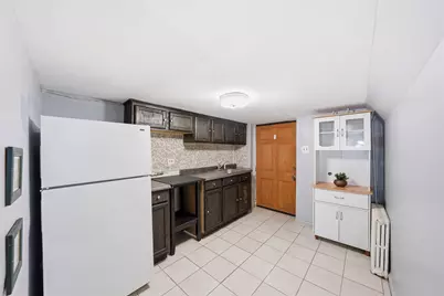 8401 2nd Ave, North Bergen, NJ 07047 - Photo 9