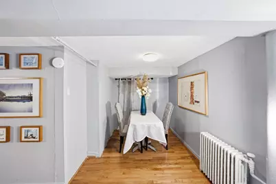 8401 2nd Ave, North Bergen, NJ 07047 - Photo 11