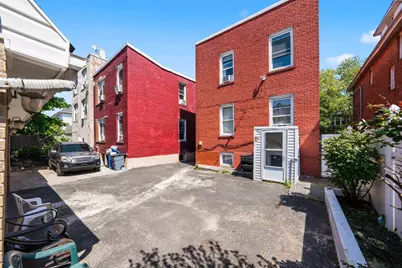 8401 2nd Ave, North Bergen, NJ 07047 - Photo 15