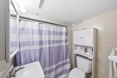 8401 2nd Ave, North Bergen, NJ 07047 - Photo 7