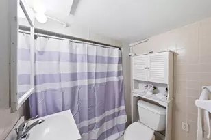 8401 2nd Ave, North Bergen, NJ 07047 - Photo 7