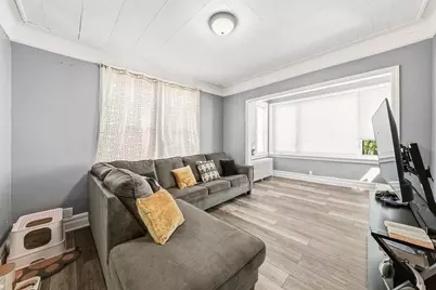 8401 2nd Ave, North Bergen, NJ 07047 - Photo 21