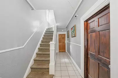 8401 2nd Ave, North Bergen, NJ 07047 - Photo 25