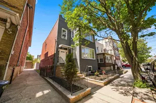 8401 2nd Ave, North Bergen, NJ 07047 - Photo 3