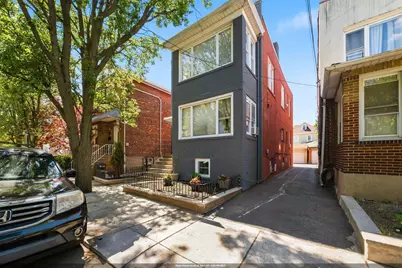 8401 2nd Ave, North Bergen, NJ 07047 - Photo 1