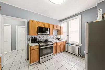 8401 2nd Ave, North Bergen, NJ 07047 - Photo 23
