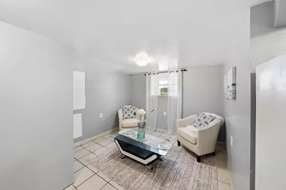 8401 2nd Ave, North Bergen, NJ 07047 - Photo 5