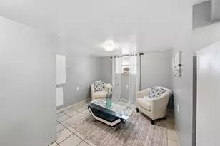 8401 2nd Ave, North Bergen, NJ 07047 - Photo 5